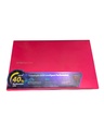 LAPTOP THIN&LIGHT S533EA-BQ187T CI5 ROJO ASUS