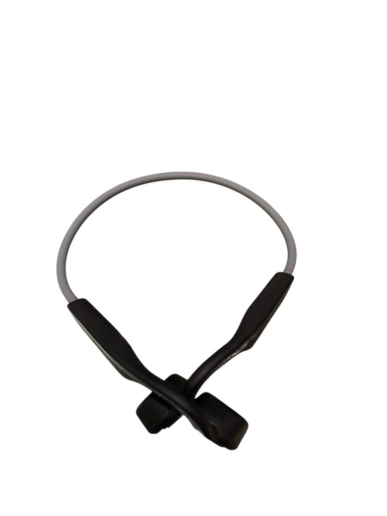 AUDIFONOS IN-EAR SHOKZ OPEN MOVE
