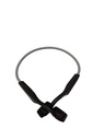 AUDIFONOS IN-EAR SHOKZ OPEN MOVE