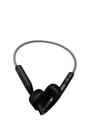 AUDIFONOS IN-EAR SHOKZ OPEN MOVE