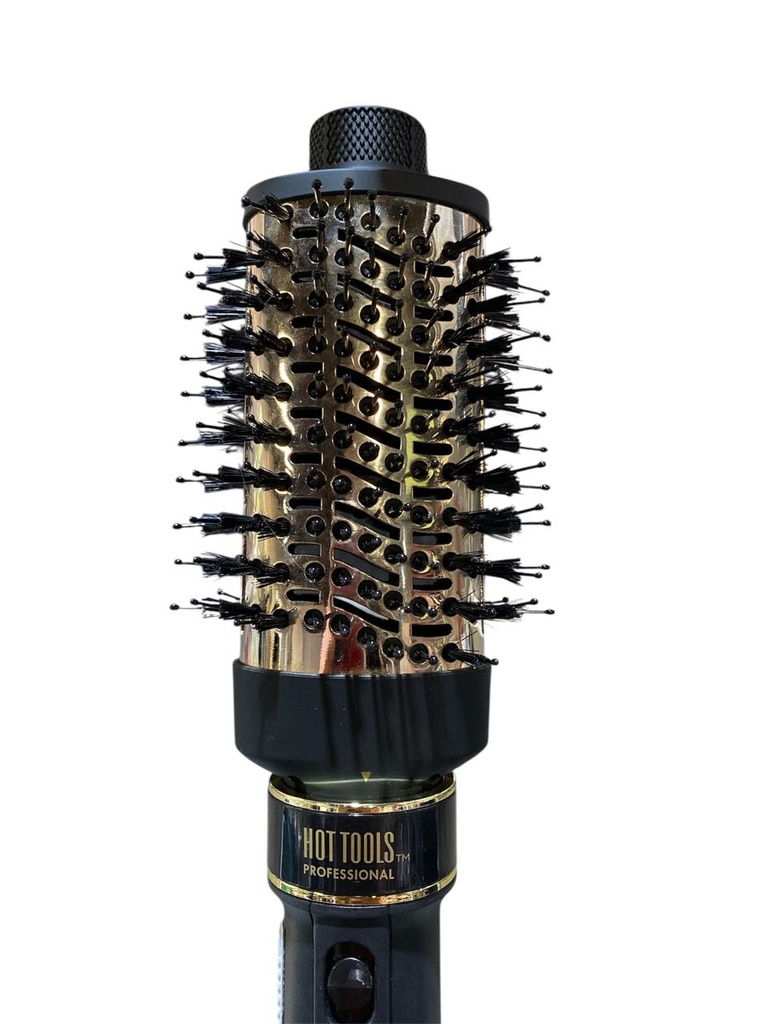 CEPILLO HOT TOOLS PRO ARTIST