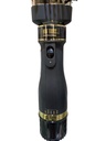 CEPILLO HOT TOOLS PRO ARTIST