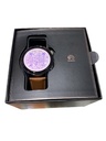 HUAWEI WATCH 3 BUNDLE WATCH 3 CAFÉ