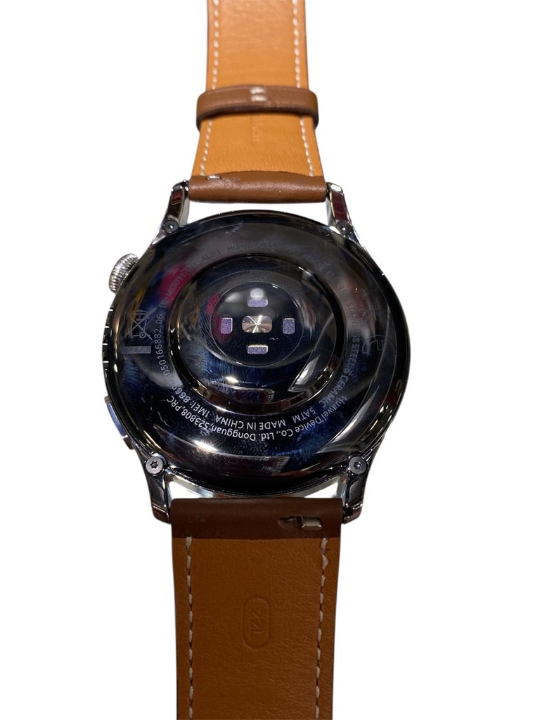 HUAWEI WATCH 3 BUNDLE WATCH 3 CAFÉ