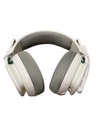 AUDIFONOS A10 STARKILLER PS5 HEADSET