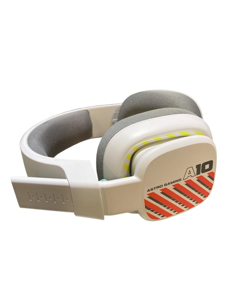 AUDIFONOS A10 STARKILLER PS5 HEADSET