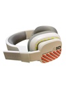 AUDIFONOS A10 STARKILLER PS5 HEADSET