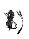 AUDIFONOS A10 STARKILLER PS5 HEADSET
