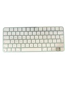 iMac 24" M1 8 Nuc  256GB VERDE