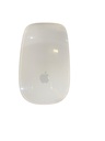 iMac 24" M1 8 Nuc  256GB VERDE