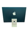 iMac 24" M1 8 Nuc  256GB VERDE