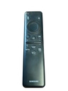 PANTALLA SMART TV 4K 77" QN77S90DAEXZX SAMSUNG