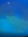 PANTALLA SMART TV 4K 77" QN77S90DAEXZX SAMSUNG