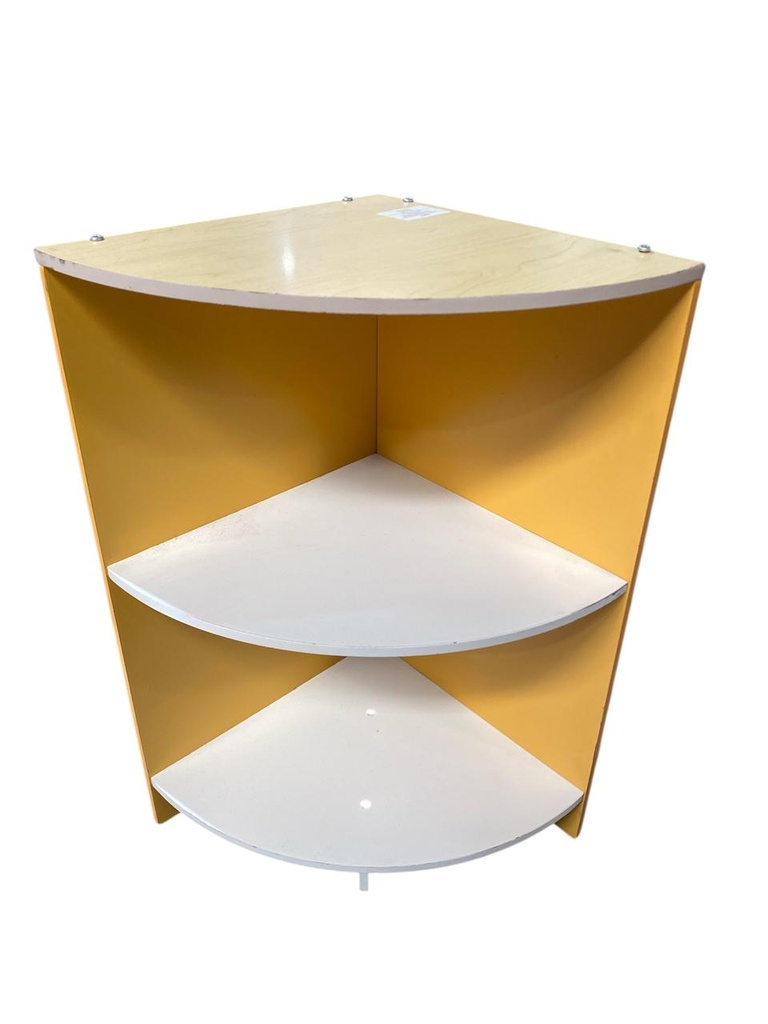 COCINA INMERSIVA TOY TOWN MADERA