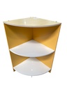 COCINA INMERSIVA TOY TOWN MADERA