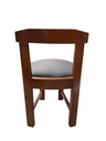 COMEDOR CAFE 4 SILLAS