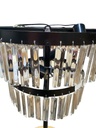 LAMPARA DE MESA LED