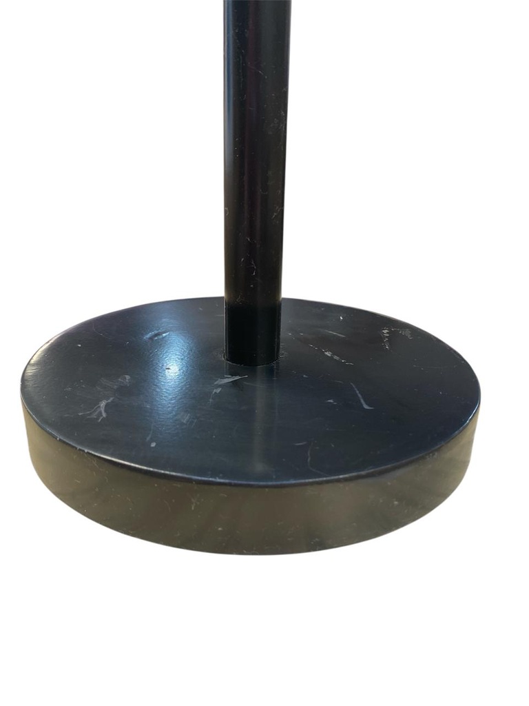 LAMPARA DE MESA LED