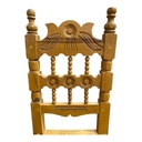 SILLA RESPALDO ALTO