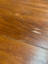 COMEDOR RECTANGULAR