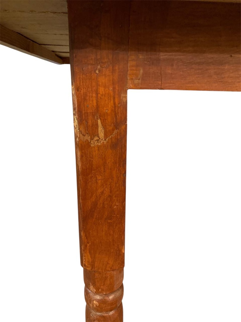 COMEDOR RECTANGULAR