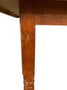COMEDOR RECTANGULAR