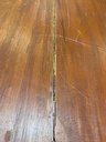 COMEDOR RECTANGULAR
