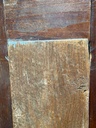 BASE INDIVIDUAL
