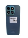 CELULAR AT&T HONOR X8B 256 GB AZUL