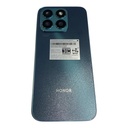 CELULAR AT&T HONOR X8B 256 GB AZUL