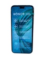 CELULAR AT&T HONOR X8B 256 GB AZUL