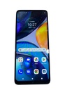 MOTOROLA MOTO G22 128 GB BLANCO