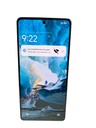 CELULAR XIAOMI NOTE 13 PRO 256 GB NEGRO