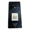 CELULAR XIAOMI NOTE 13 PRO 256 GB NEGRO