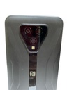 BLACKVIEW BL5000 128 GB NEGRO