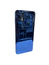 MOTOROLA MOTO G9 PLUS 128 GB AZUL