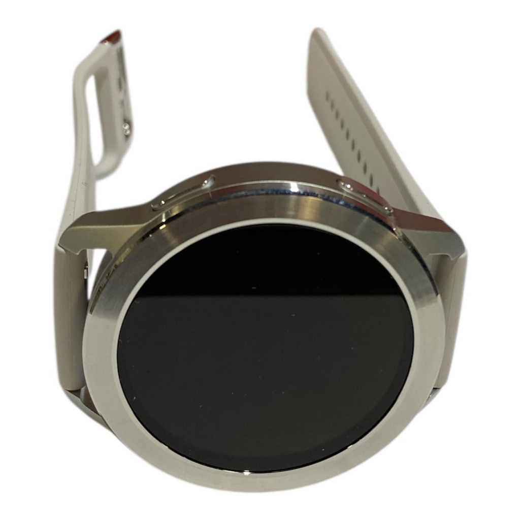 XIAOMI 38 MM GRIS