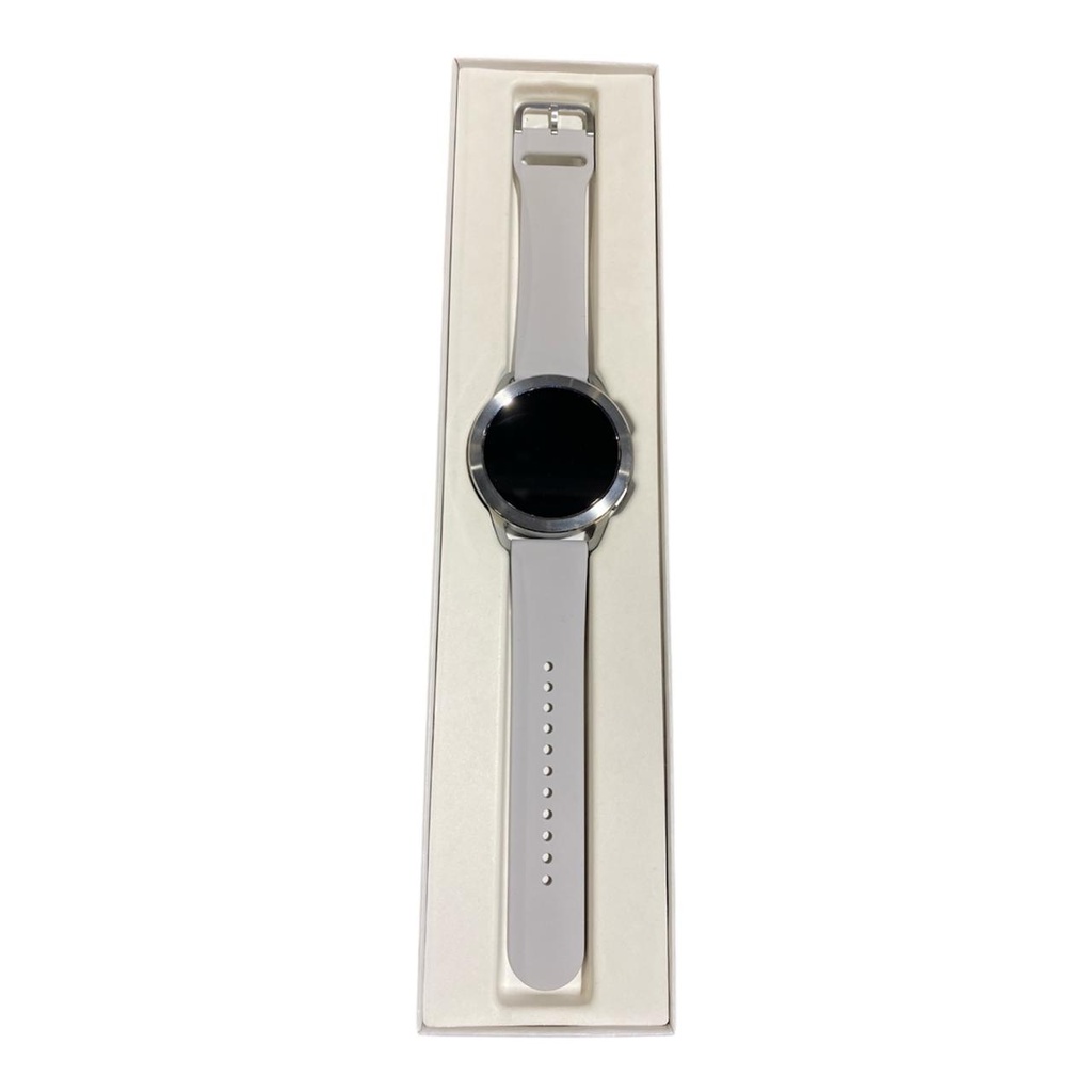 XIAOMI 38 MM GRIS