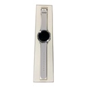XIAOMI 38 MM GRIS