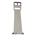 XIAOMI 38 MM GRIS