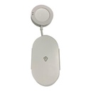 XIAOMI 38 MM GRIS