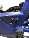 BICICLETA ELECTRICA INFINITE IF-MBG100-A
