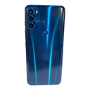 MOTOROLA MOTO G71 128 GB AZUL