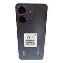 XIAOMI REDMI 13C 128 GB AZUL