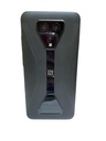 CELULAR BLACKVIEW BL5000 NEGRO