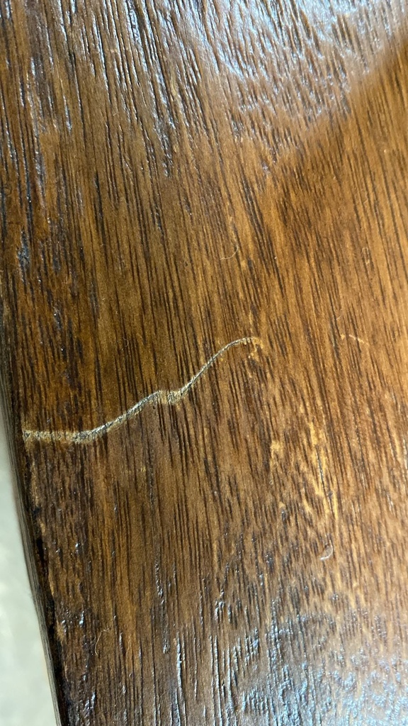 SILLON CADIZ RATAN NATURAL CAFE  