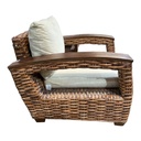 SILLON CADIZ RATAN NATURAL CAFE 