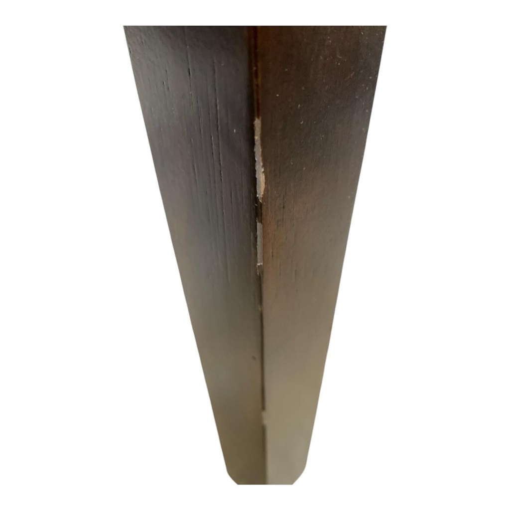 SET COMEDOR COASTER CAFÉ