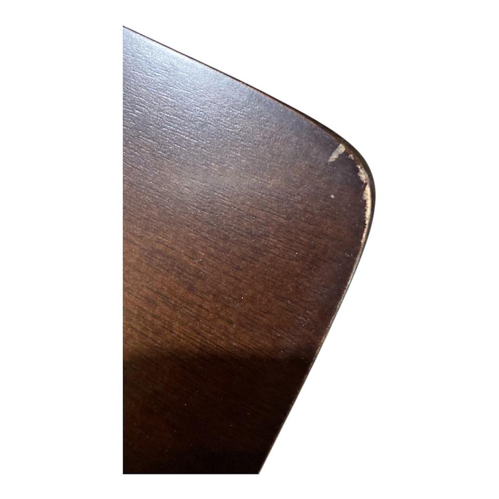 SET COMEDOR COASTER CAFÉ