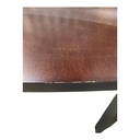 SET COMEDOR COASTER CAFÉ